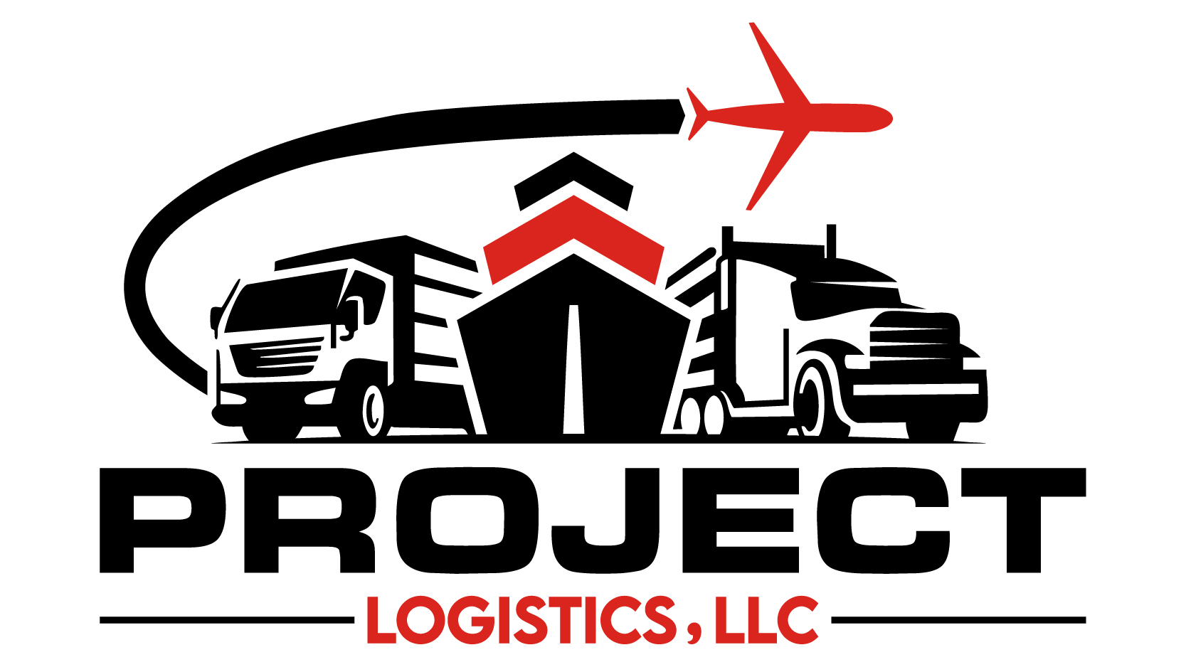 Project Logistics